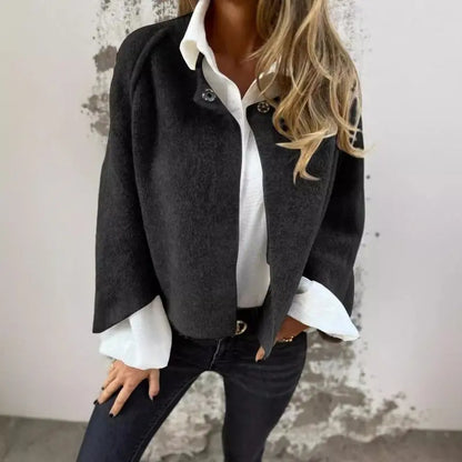 Linnéa | Elegant Cardigan