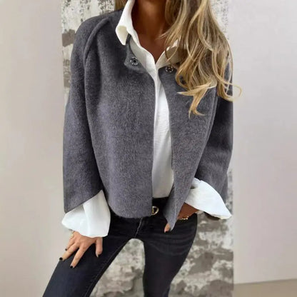 Linnéa | Elegant Cardigan