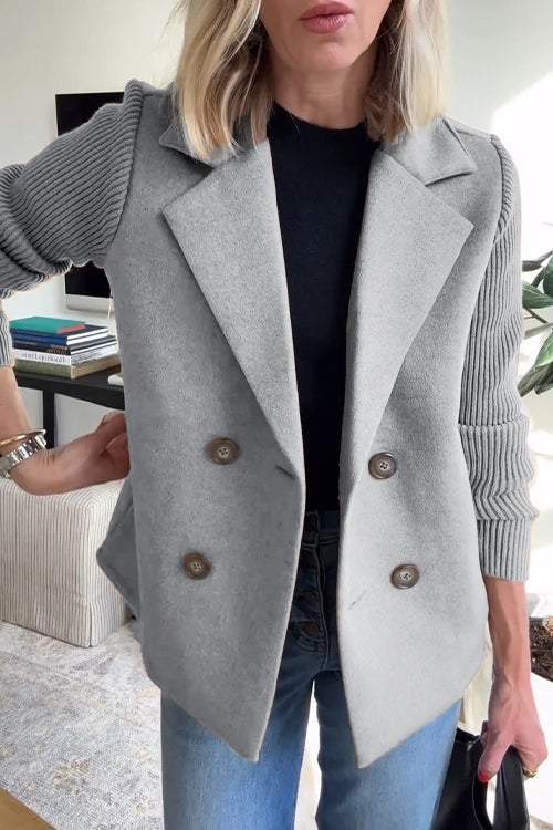 Sarina | Patchwork-kappa