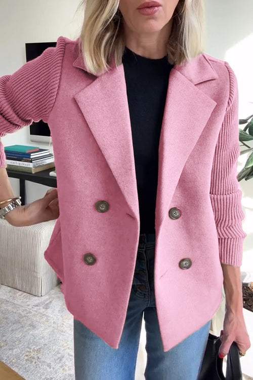 Sarina | Patchwork-kappa