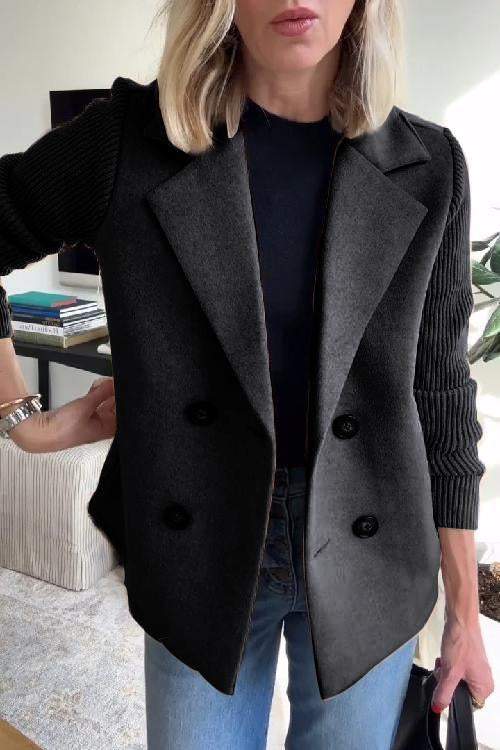 Sarina | Patchwork-kappa